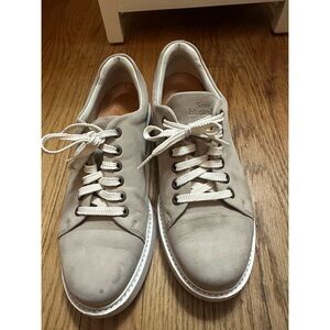 Samuel Hubbard Women Sneaker